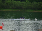 19. - 20. 05 Regatta Koeln (64).JPG